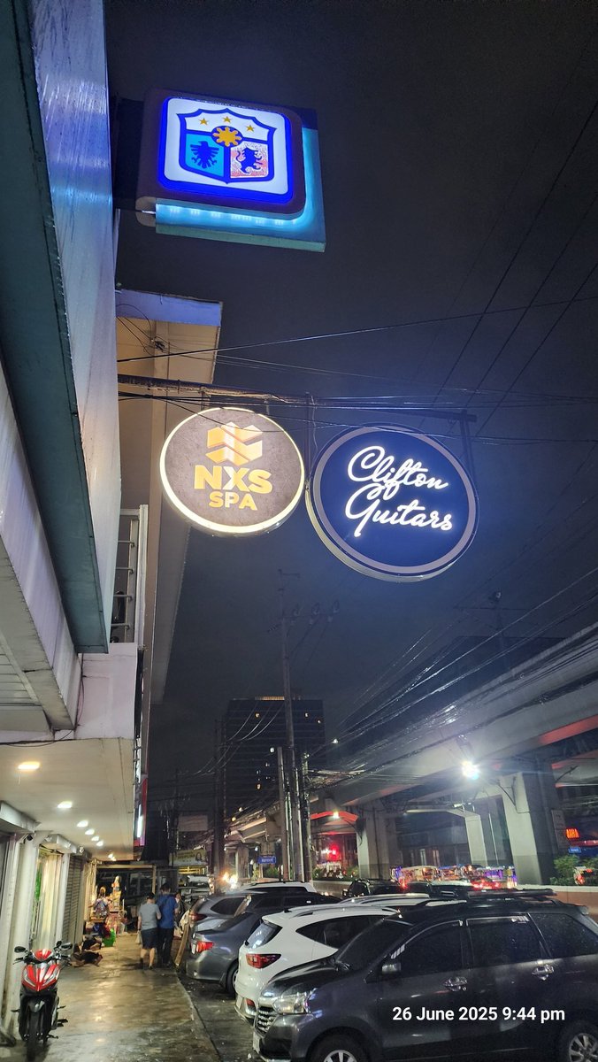 JC {GINA COLE} (@jc_jaycee22) on Twitter photo 06262025
Thank You Thera <a href="/NXSTristan/">NXS_Tristan</a> for the relaxing massage, dami na nmang napaputok na lamig aircon pa 😂🤣😅 06262025
Thank You Thera <a href="/NXSTristan/">NXS_Tristan</a> for the relaxing massage, dami na nmang napaputok na lamig aircon pa 😂🤣😅