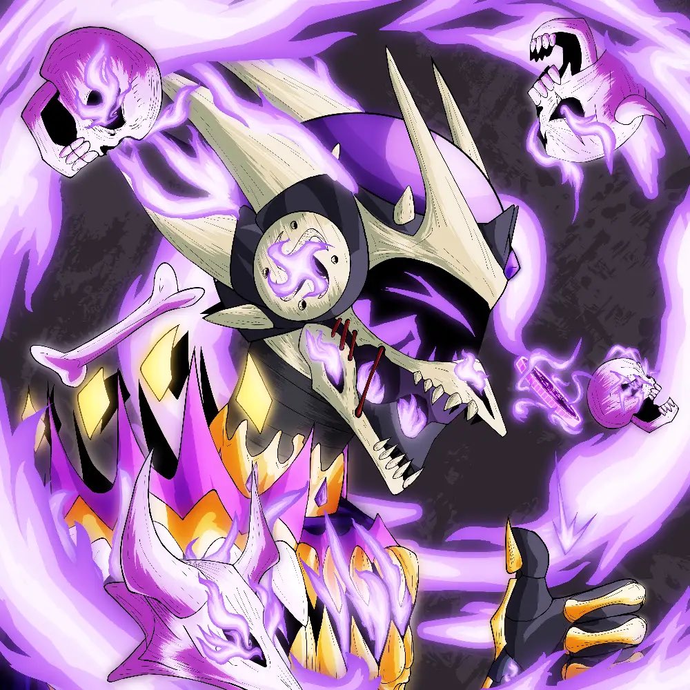 INSANE ART FROM <a href="/XBOTCLUB/">XBOT CLUB</a> ONCE AGAIN

Thanks @VinXBOT ‼️

<a href="/XBOTCLUB/">XBOT CLUB</a> is part of XRPL History 

XRP Has NFTs