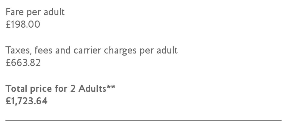 Mark O'Brien tweet media