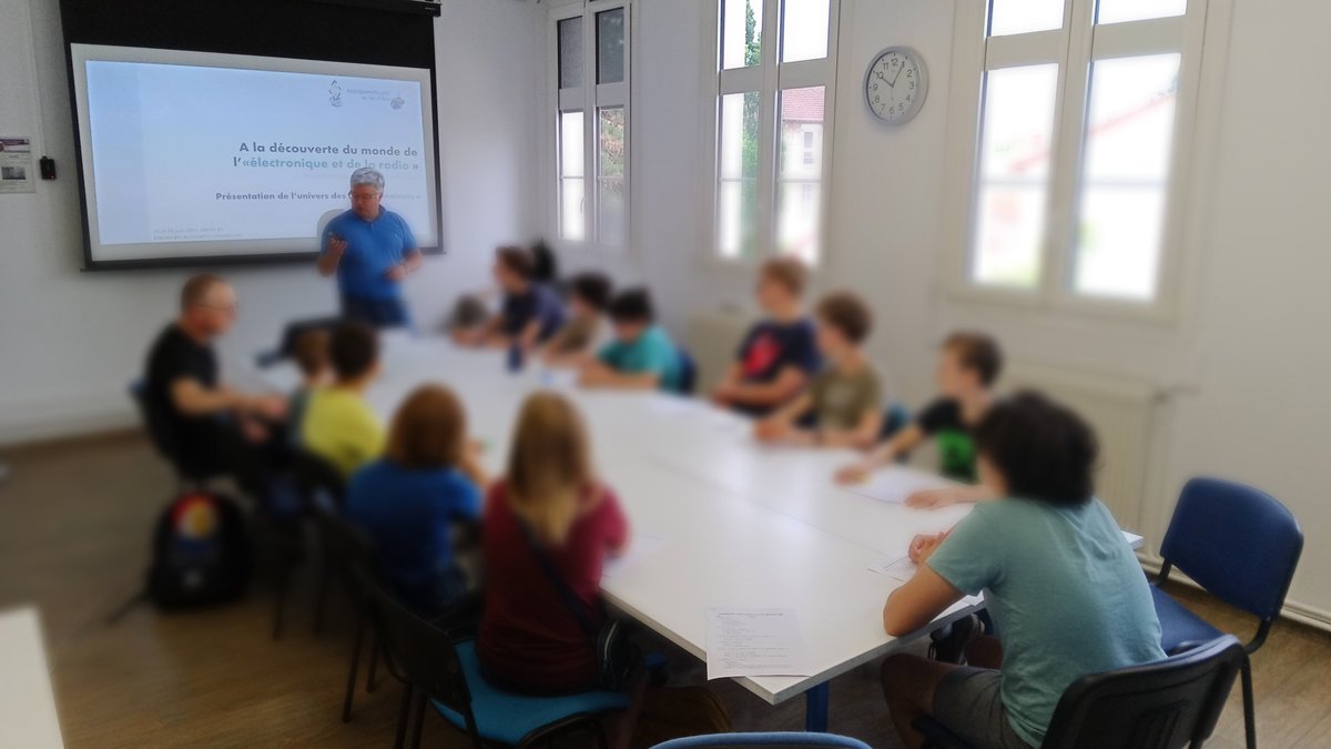 ARAM95 - F4KKT tweet media