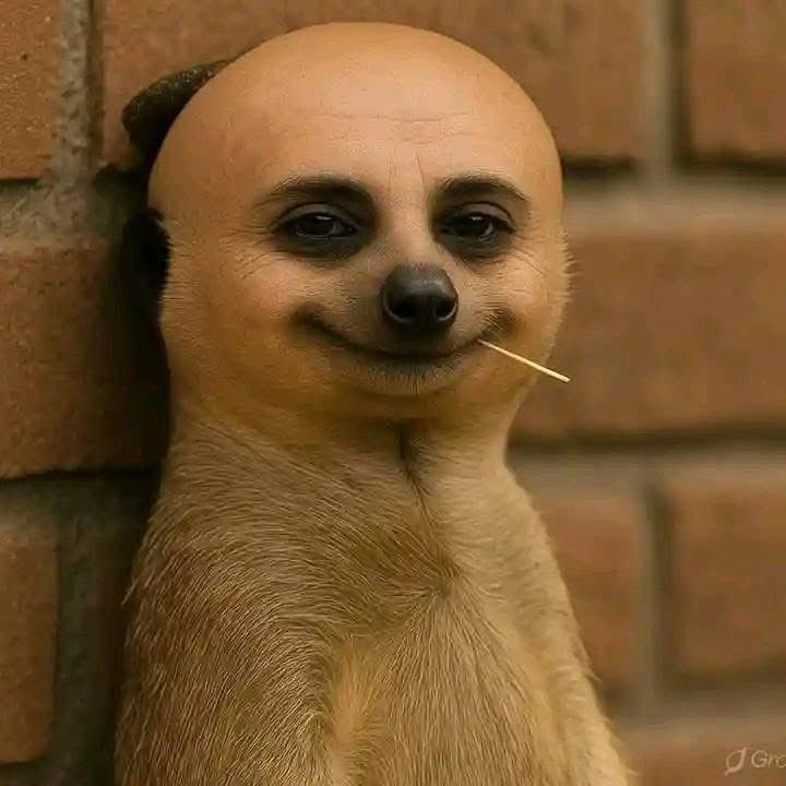 ExtraMan019's tweet photo. Drop yours 👇👇😂 https://t.co/w34V4lyQW6