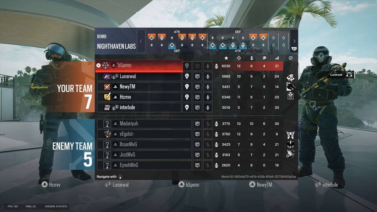 no LKai? no problem 🔥🥳🤣👍
#spenzoclears