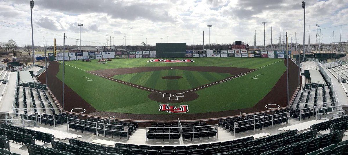 Diego Alaña (@diegoalana28) on Twitter photo Grateful to announce I’ll be in <a href="/Lamar_Baseball/">Lamar Baseball</a> next year! 
<a href="/WillDavis44/">Will Davis</a> <a href="/CoachHat10/">Scott Hatten</a> Grateful to announce I’ll be in <a href="/Lamar_Baseball/">Lamar Baseball</a> next year! 
<a href="/WillDavis44/">Will Davis</a> <a href="/CoachHat10/">Scott Hatten</a>