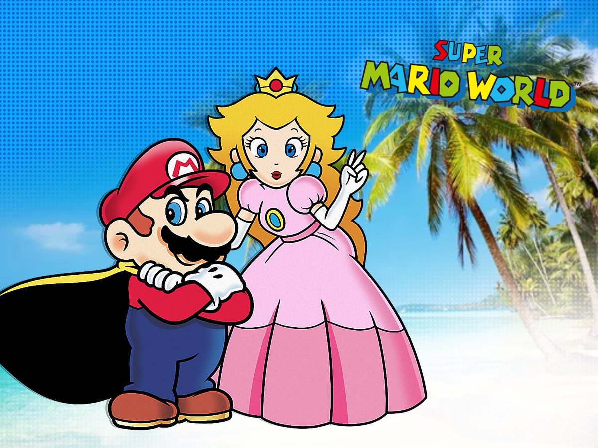 Herói real e a Donzela real