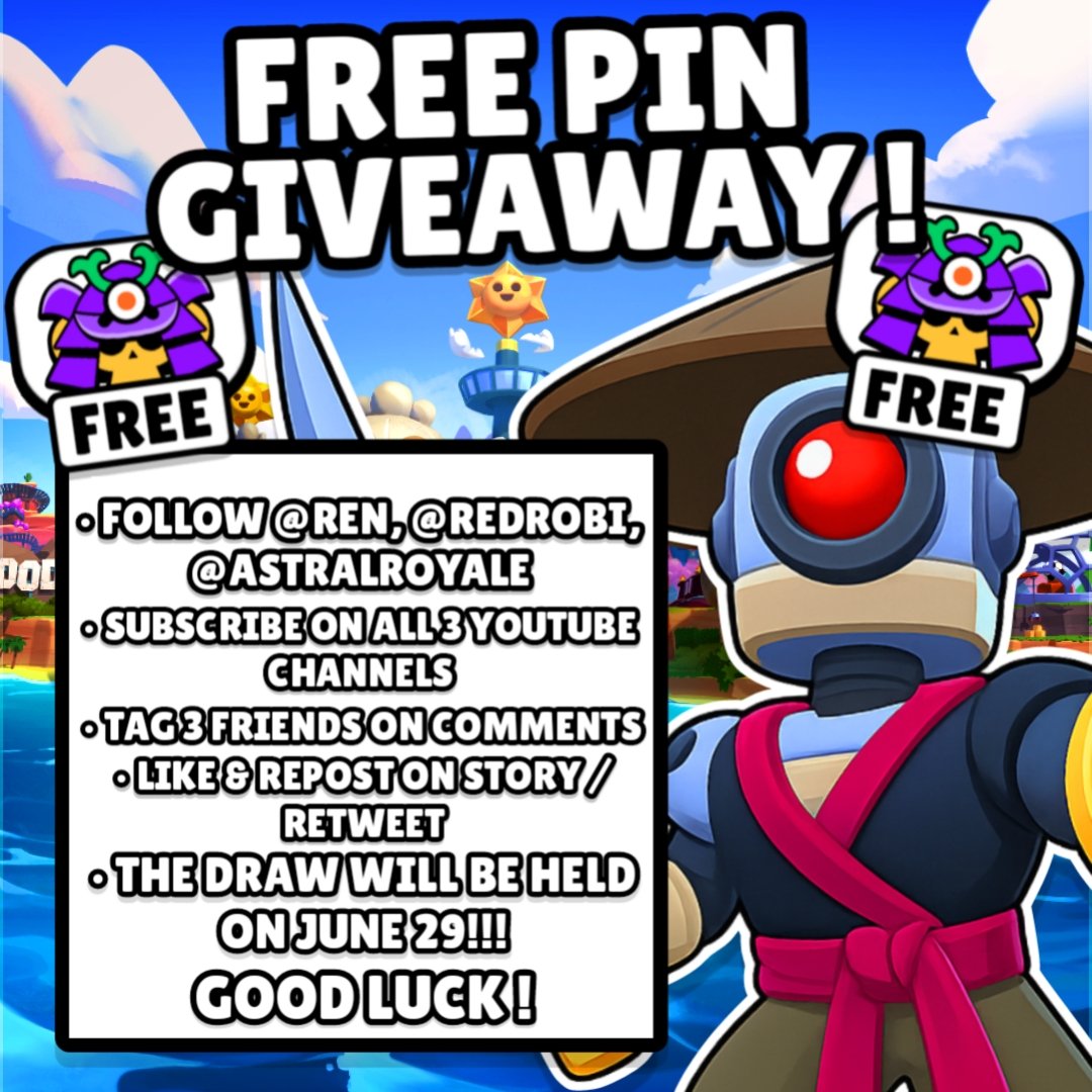 AstralRoyale tweet media