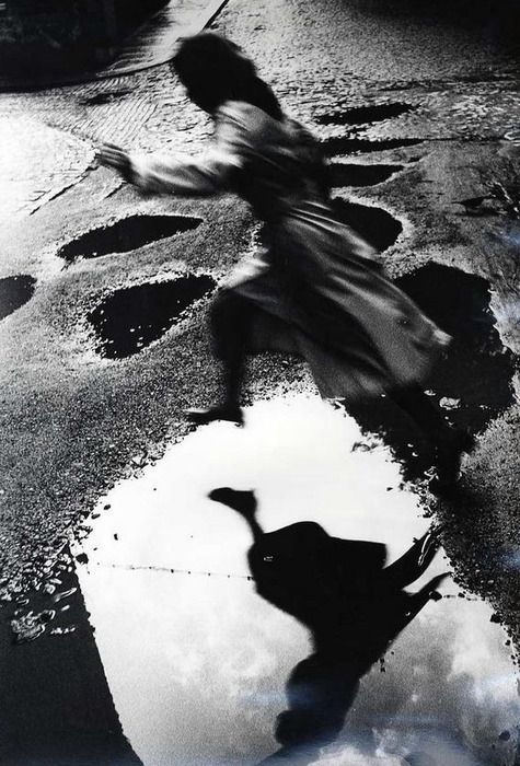 Lothar Reichel