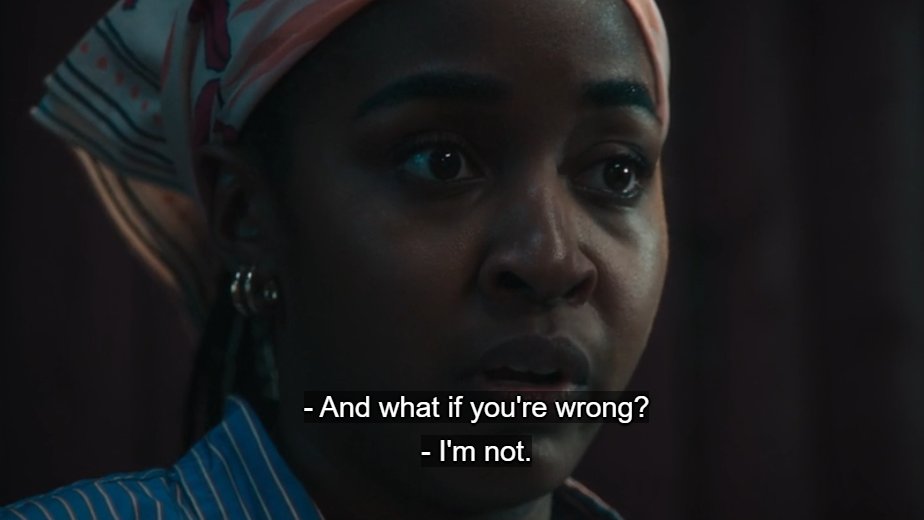 genuinely feeling insane and like i just did 100 lines of crack like that's real LOVE to me i'm never giving up on sydcarmy. this was one of the best scenes in the show

#TheBear #TheBearSeason4