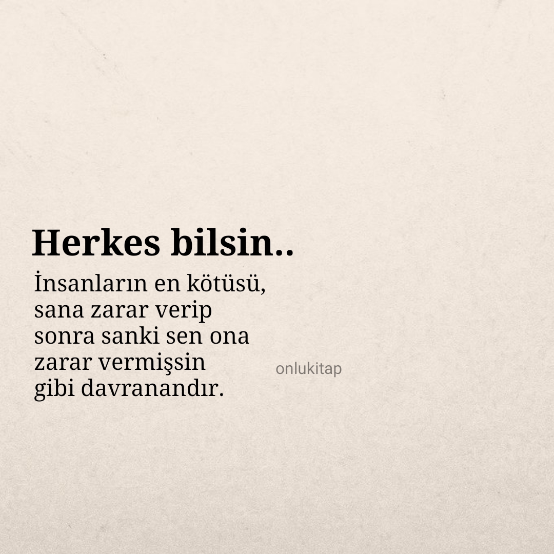onlukitap's tweet photo. https://t.co/7HPN2JaGjz