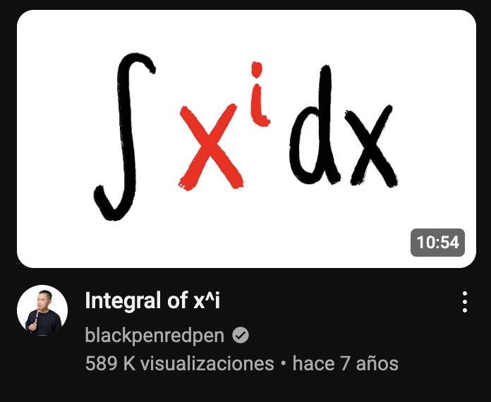 opa, beidzot labs video, ko skatīties