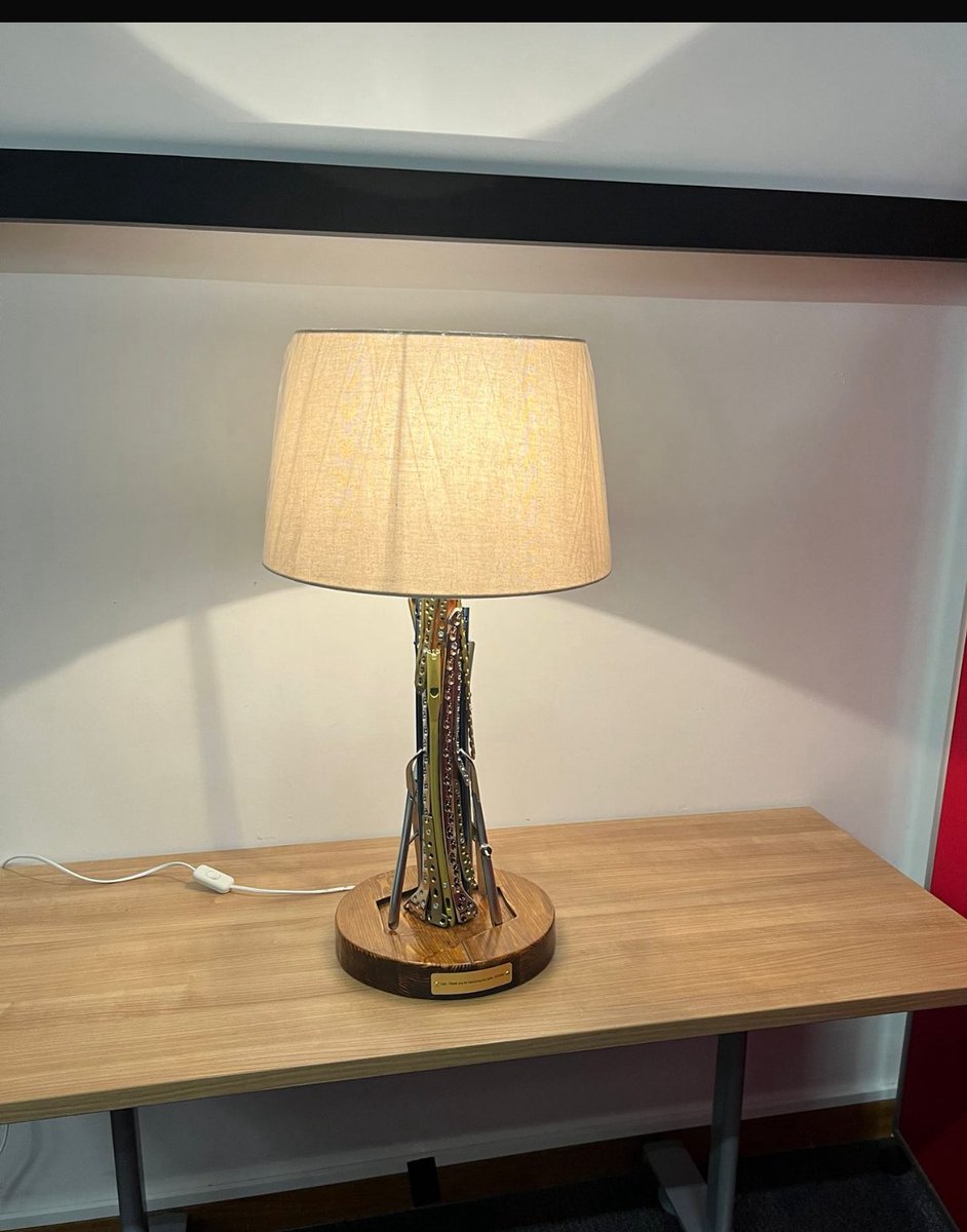 Nannypod tweet media