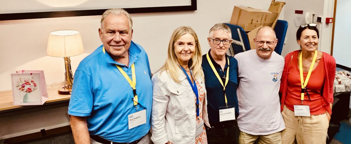 Nannypod tweet media