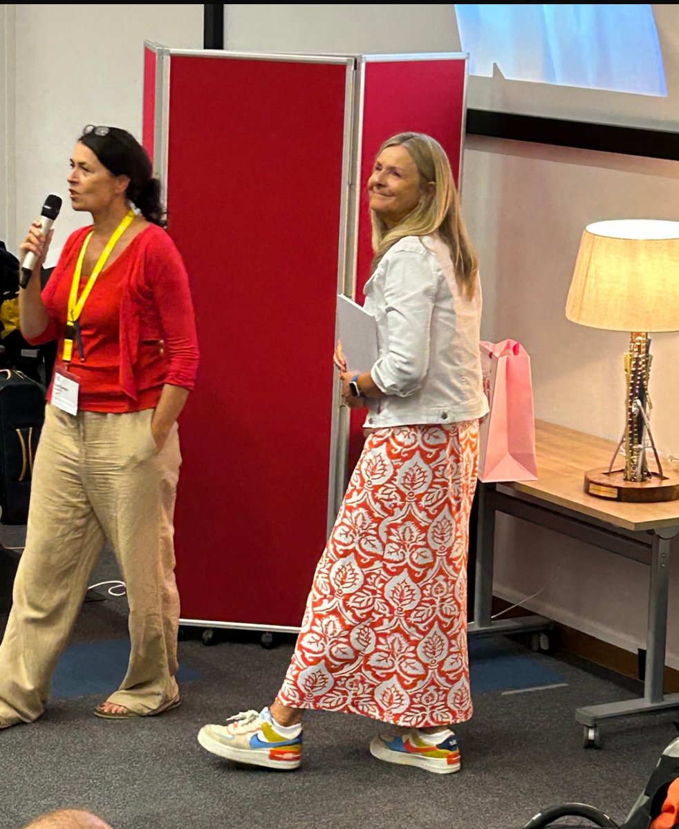 Nannypod tweet media