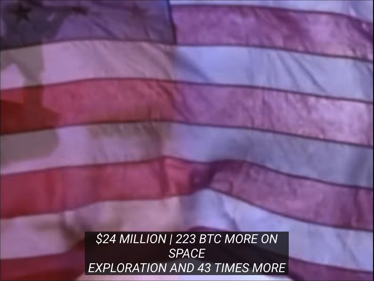 eEditor's tweet image. The ₿ Opportunity Cost extension from @martybent /  @TFTC21 even works with subtitles &amp;amp; lyrics in YouTube videos. Very cool.

youtu.be/NSTct2FFamw?si…