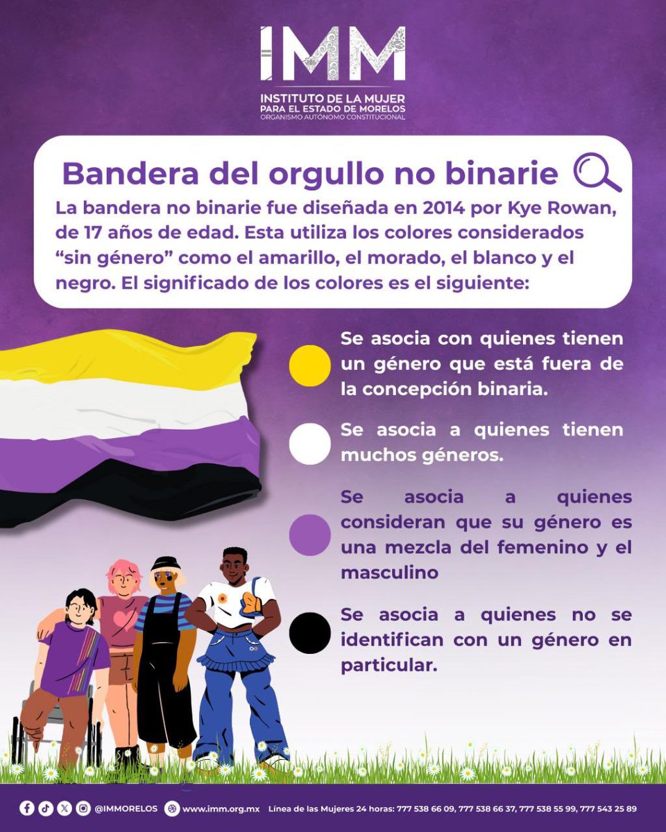 IMMorelos tweet media