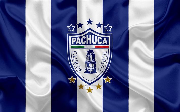 #الهلال_باتوشكا

بـالتوفيـق لباتشـوكـا المكسيكـي 🇲🇽👕
يـومـاً مـا ، كـان عشقـاً للطفـولـة 😭👶
،