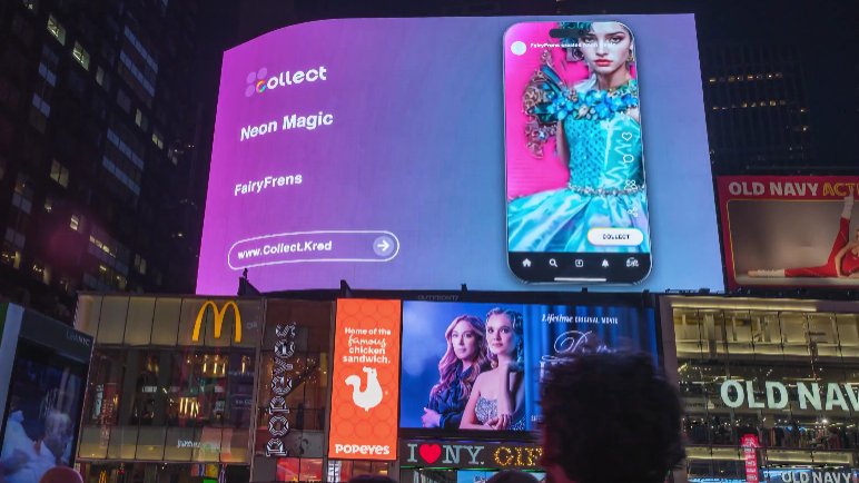 TheFairies_'s tweet image. It would mean so much if you signed up its going to be a grand journey! 

Pre-Order Link:
collect.kred/preorder?cpo=7…