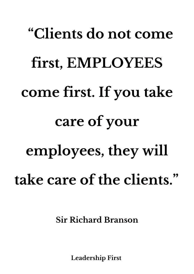 Book Therapy (@book_therapy223) on Twitter photo 