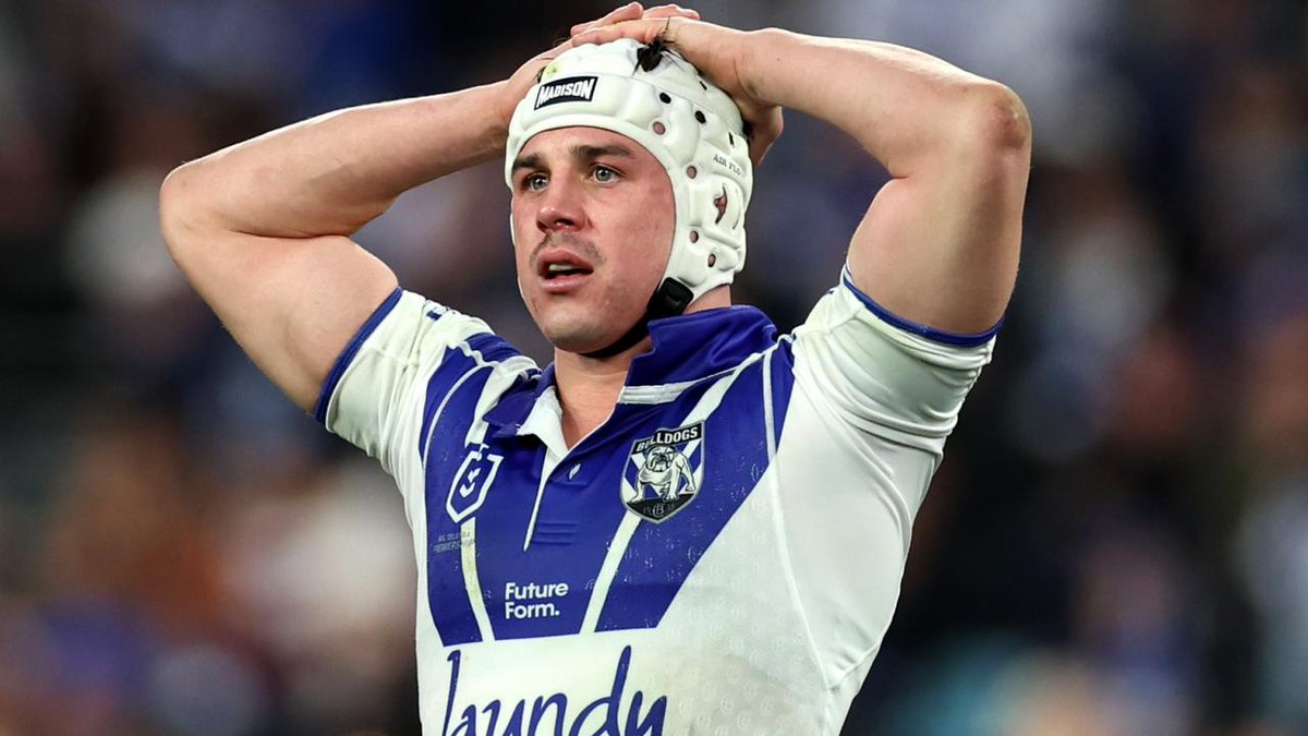 Kick Off with Brandy & Jimmy tweet media