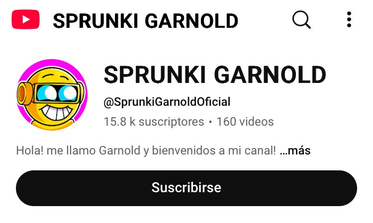 Me gusta las copias JAJAJAJJAJA