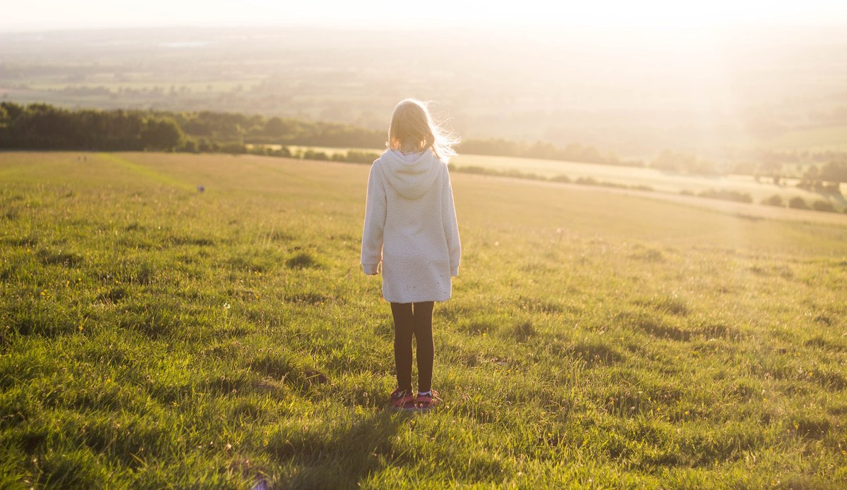 “Be the change you wish to see in the world.” – Gandhi 🌍Start small: smile, recycle, show kindness.
Change begins with you.
 🎥 Watch the video &amp; get inspired. tinyurl.com/3a6mmj6s

#BeTheChange #LeadWithLove #SmallActsBigImpact #KindnessInAction #InspireHope