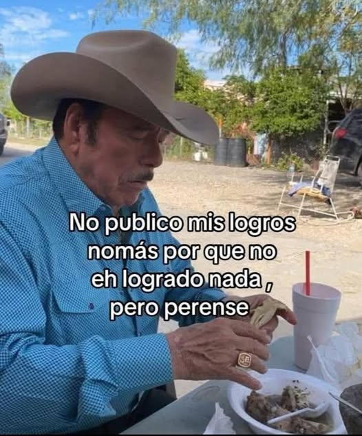 ¿ A quien te recuerda ?
