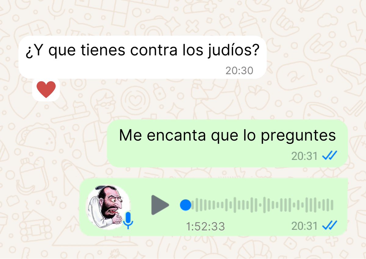 Daniel Zea (@daniel153177) on Twitter photo 