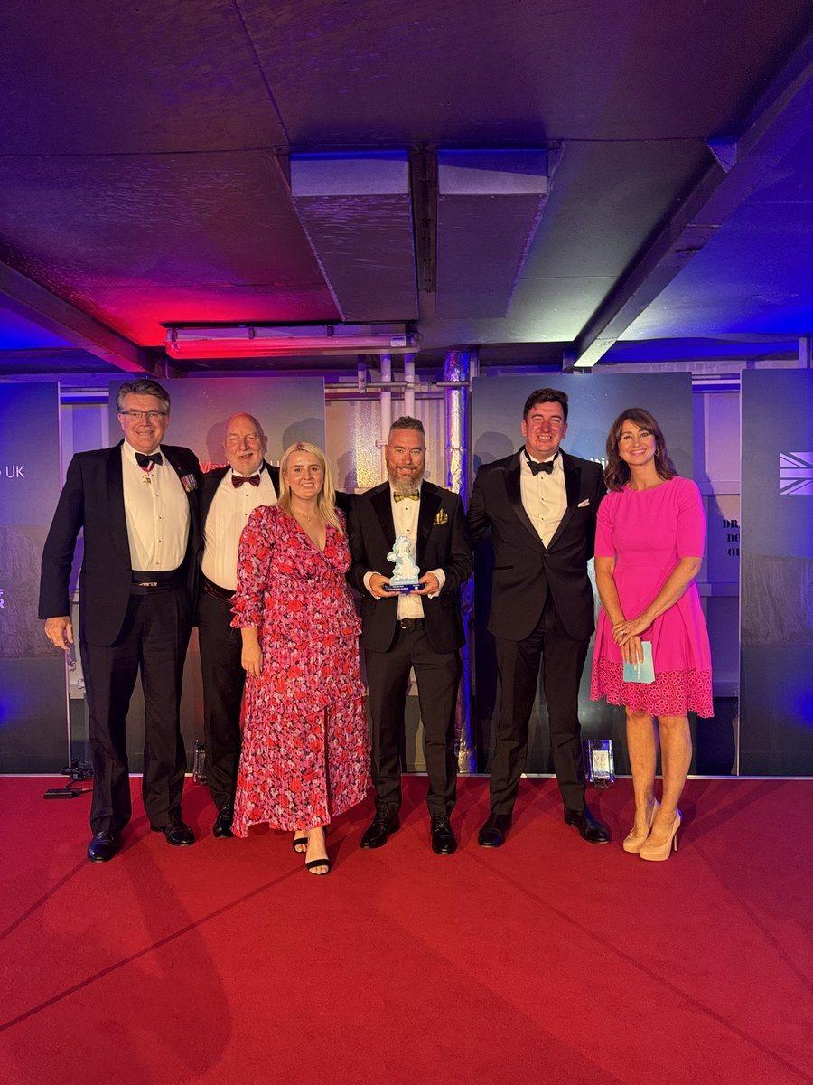 Maritime UK tweet media