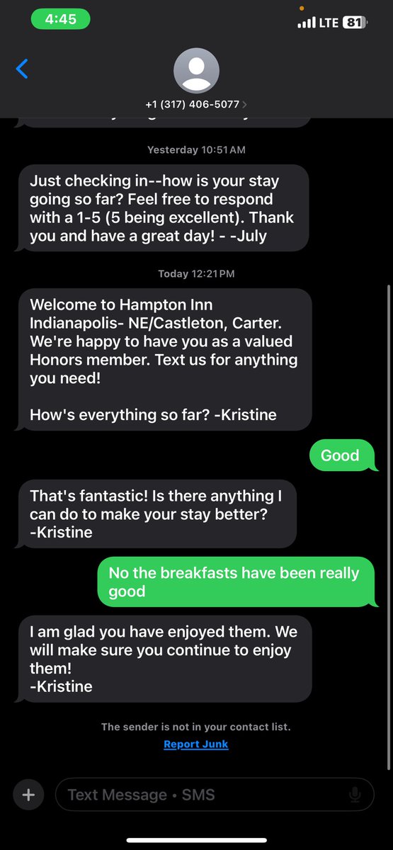 Cartogenous's tweet image. Enjoying my stay so far