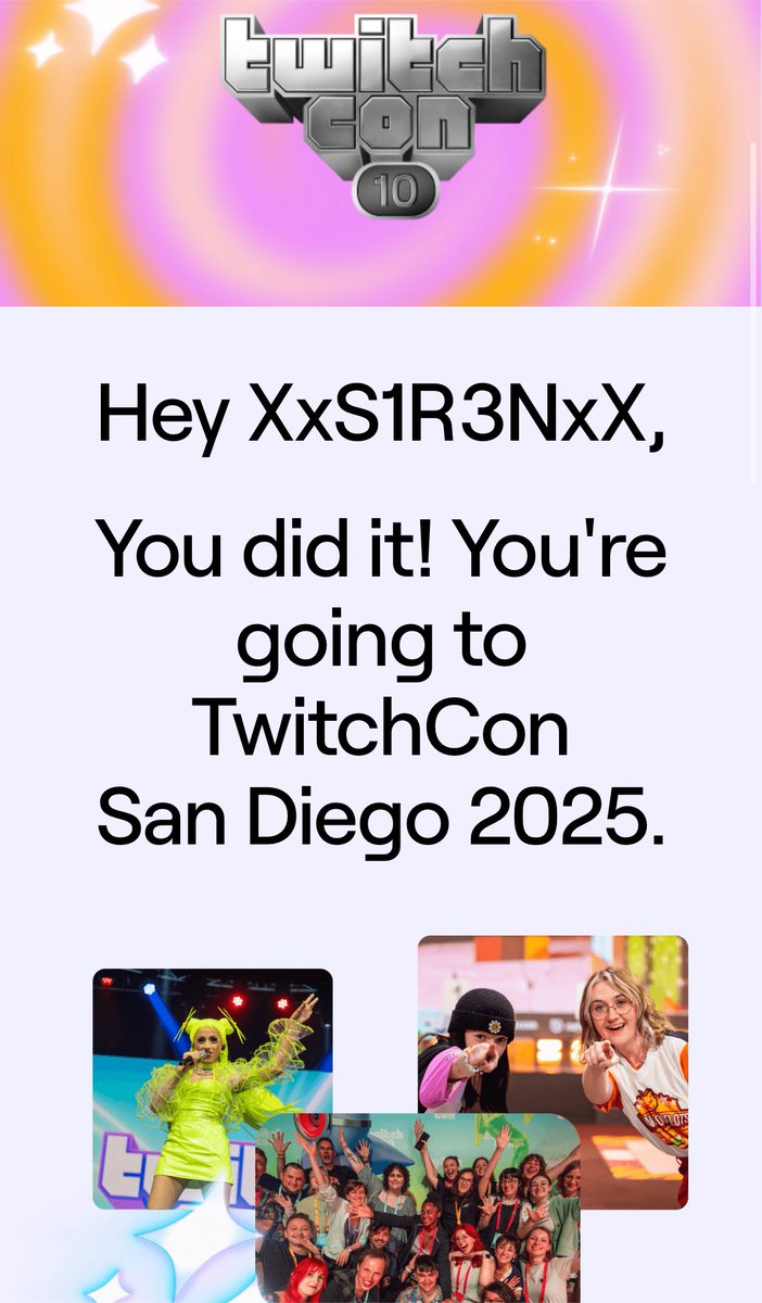 XxS1R3NxX tweet media