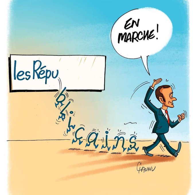 <a href="/Frontieresmedia/">Frontières</a> <a href="/hanane_mnsr/">Hanane Mansouri</a> Les #LR