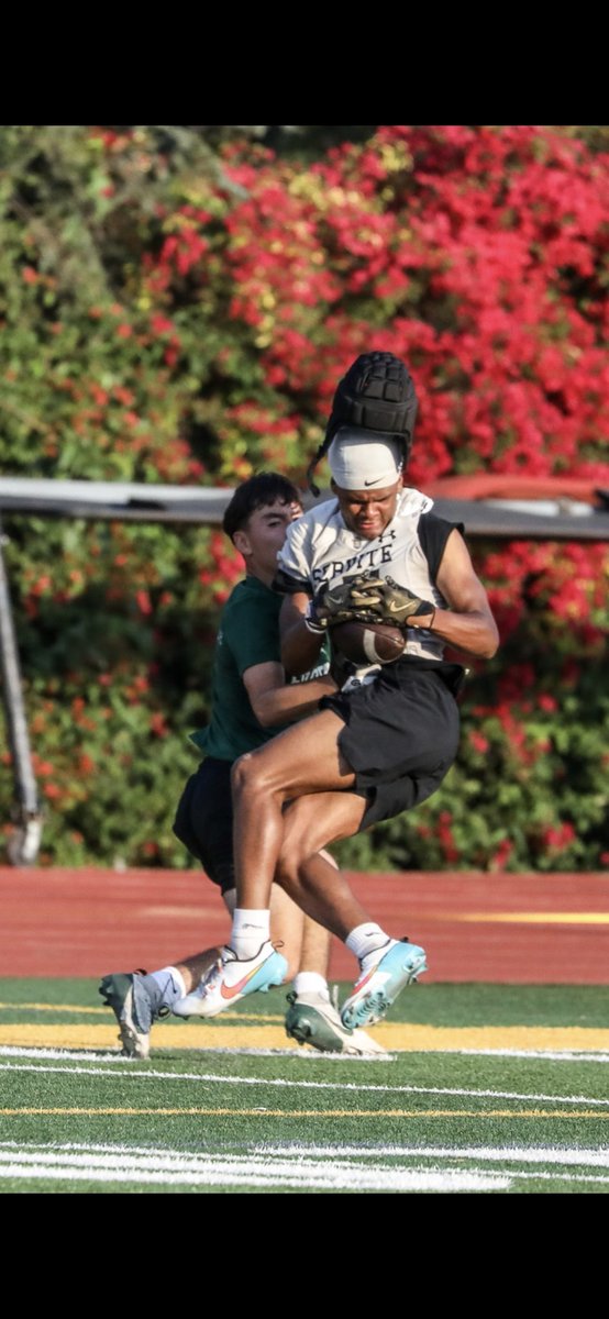 RealQwik1's tweet image. 🏈