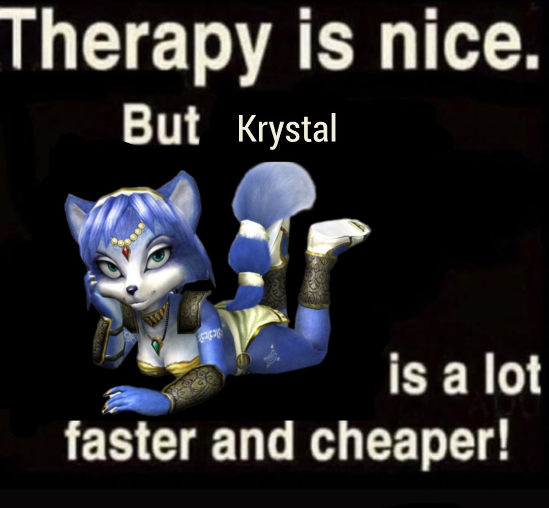 Krystal. (@saurianvixen) on Twitter photo 