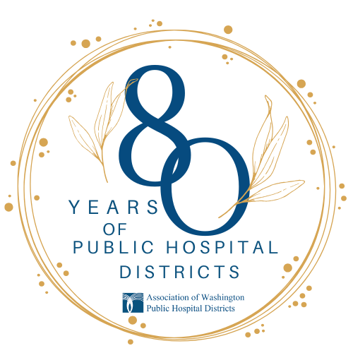 Association of WA Public Hospital Districts tweet media