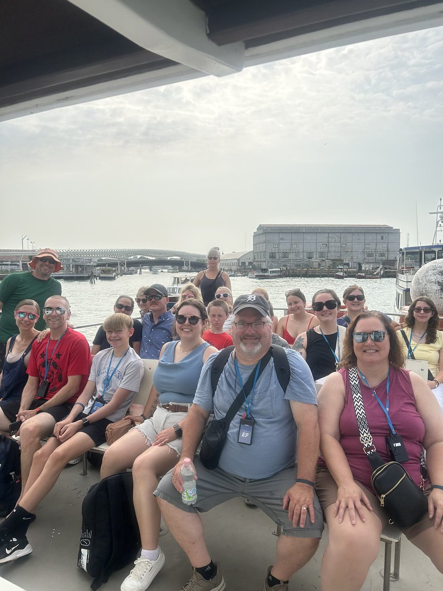 Brett Eltzroth tweet media