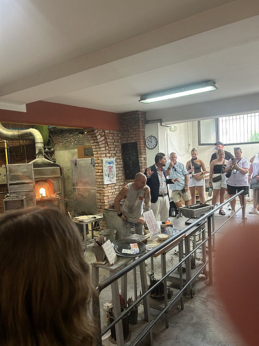 Brett Eltzroth tweet media