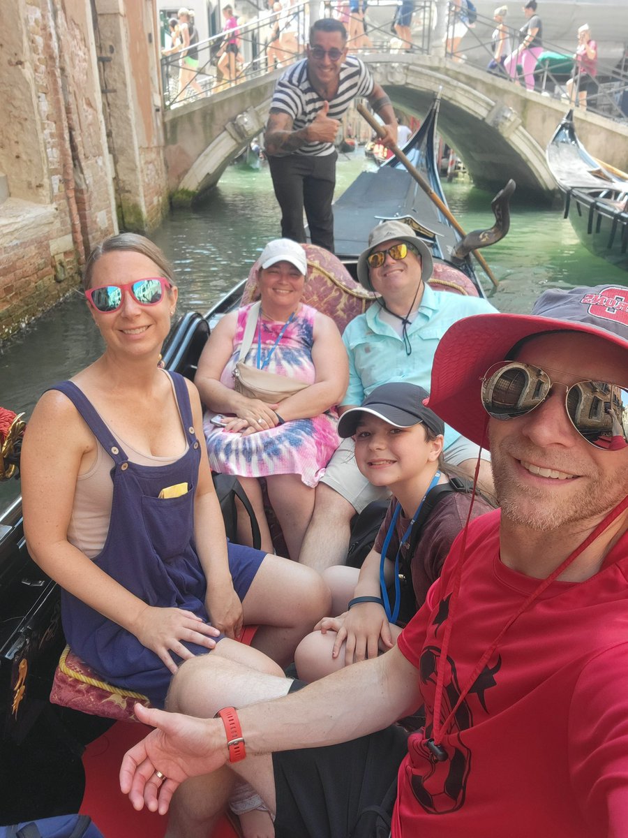 Brett Eltzroth tweet media