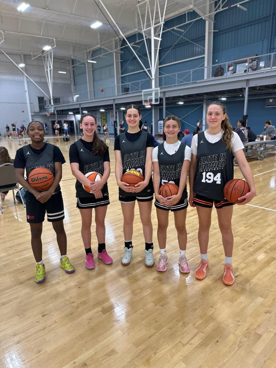 Robb Holman (@robbholman) on Twitter photo As a parent, you always want your kids to be in good hands. The past 2 days this couldn’t have more true…<a href="/kaylaholman2029/">Kayla Holman</a> learned from the best of the best at the Project & PERFECT 2029 camp! A special thanks to <a href="/ShaneLaflin/">Shane Laflin</a>, <a href="/bballjkey/">Jason Key</a>, <a href="/Angela_SEBBall/">Angela Santa Fe</a>, <a href="/WCGHoops/">James Parker</a>, <a href="/KPannell71/">“KP”</a> As a parent, you always want your kids to be in good hands. The past 2 days this couldn’t have more true…<a href="/kaylaholman2029/">Kayla Holman</a> learned from the best of the best at the Project & PERFECT 2029 camp! A special thanks to <a href="/ShaneLaflin/">Shane Laflin</a>, <a href="/bballjkey/">Jason Key</a>, <a href="/Angela_SEBBall/">Angela Santa Fe</a>, <a href="/WCGHoops/">James Parker</a>, <a href="/KPannell71/">“KP”</a>