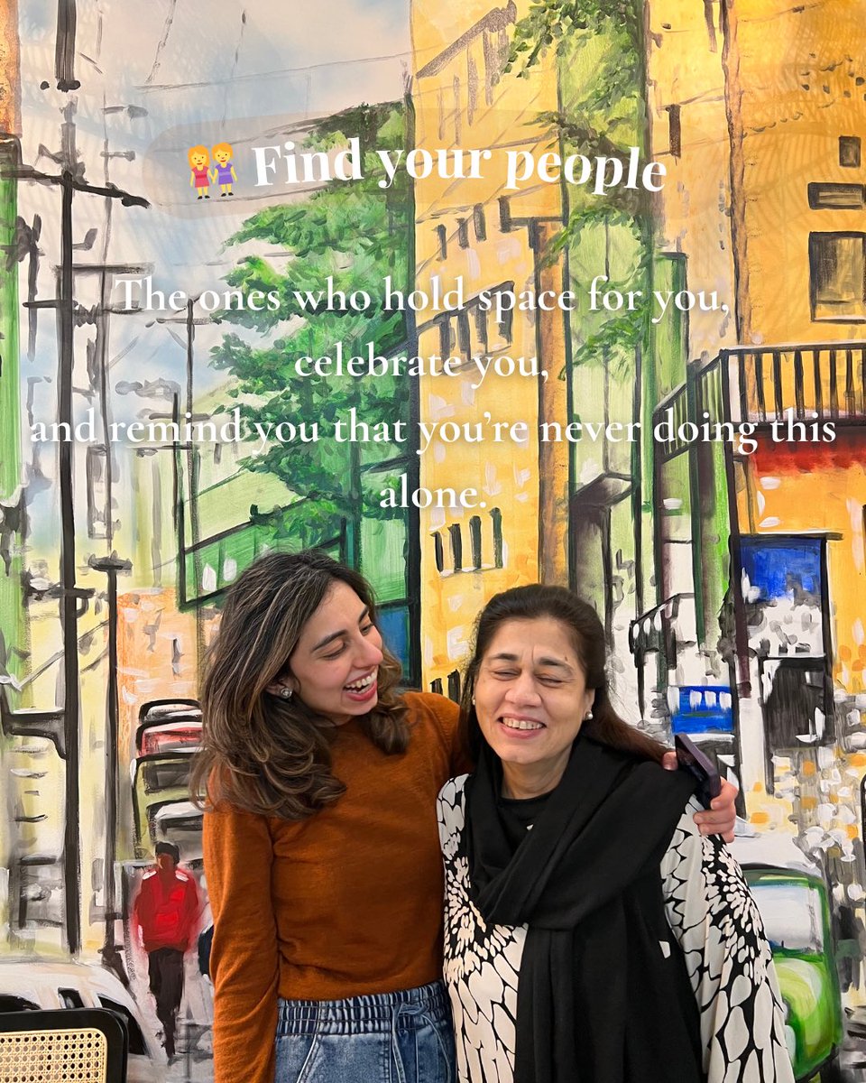 Fatima Farrukh tweet media