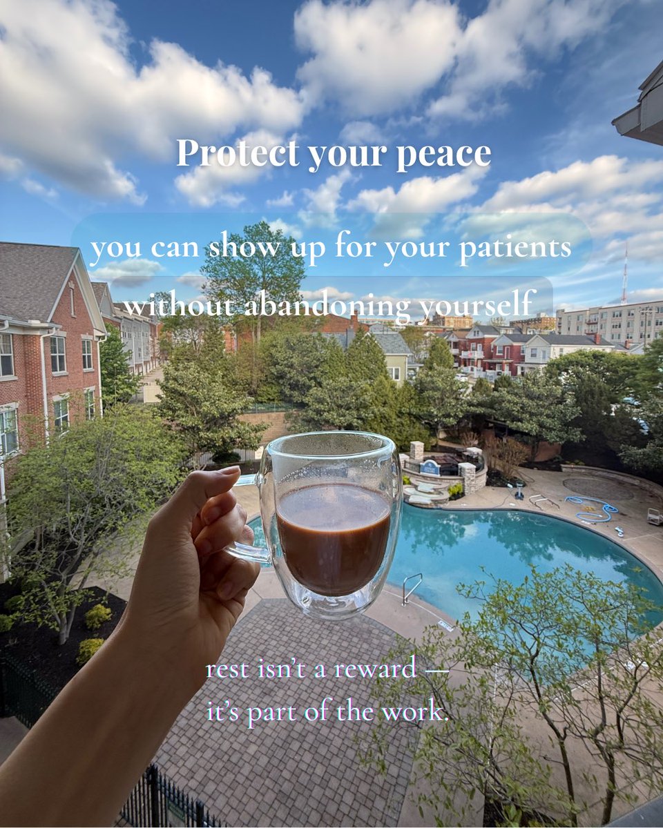 Fatima Farrukh tweet media