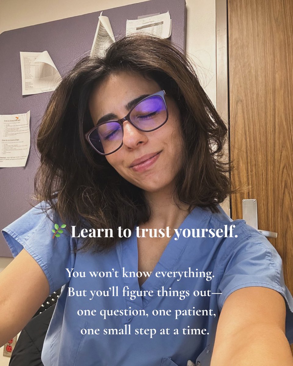 Fatima Farrukh tweet media