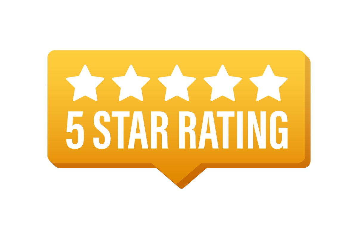 A new 5-star Google review came in for The Edge Firm. “ The attorneys at The Edge Law Firm reviewed my case and reassured me that everything was being handled, which gave me peace of mind. I’m grateful for everything they did for me.”
 
- PD