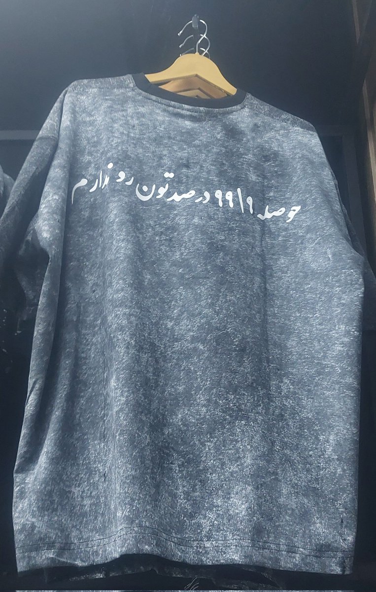 همون ممد سابق tweet media
