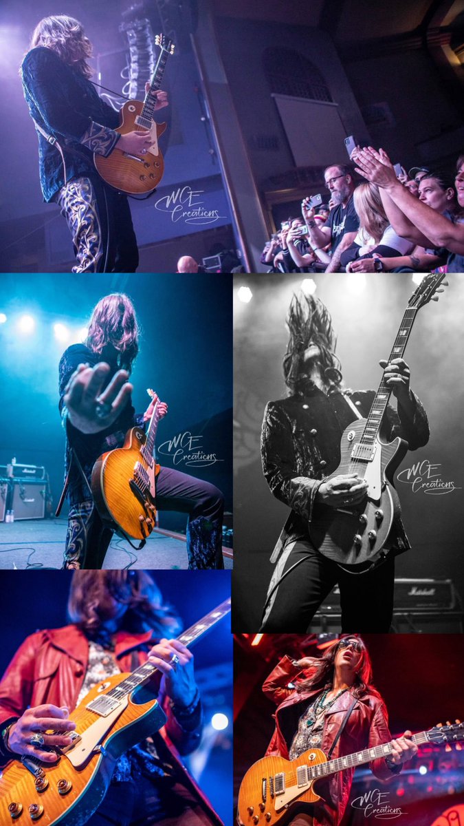 Alex Dale (@alexdalewce) on Twitter photo Wishing @the_john_notto of <a href="/DirtyHoneyBand/">Dirty Honey</a> a rocking Birthday!
#happybirthday #birthdayboy #johnnotto #dirtyhoney #myphoto #wcecreations #wordscantexplain #canonphotography #concertphotography #livemusic #rocknroll #gigphotography #bandphotography Wishing @the_john_notto of <a href="/DirtyHoneyBand/">Dirty Honey</a> a rocking Birthday!
#happybirthday #birthdayboy #johnnotto #dirtyhoney #myphoto #wcecreations #wordscantexplain #canonphotography #concertphotography #livemusic #rocknroll #gigphotography #bandphotography