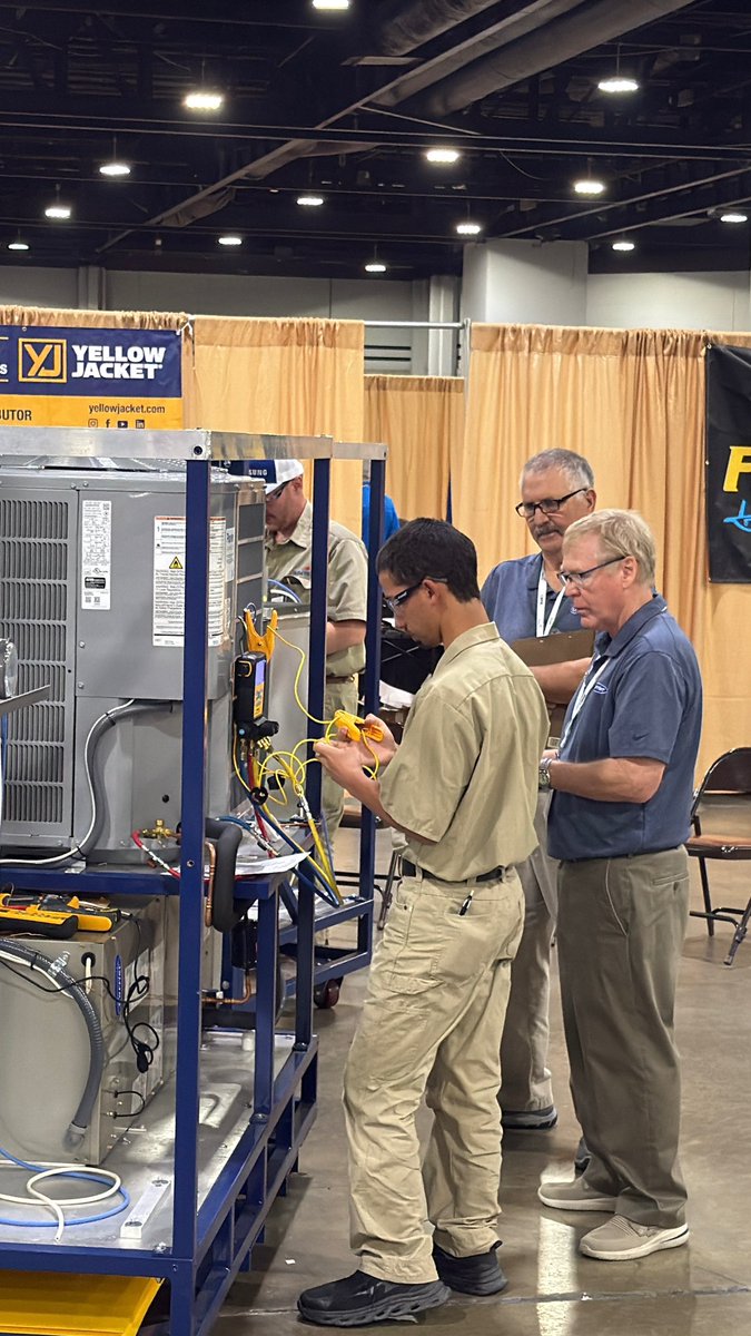 Fletcher College tweet media