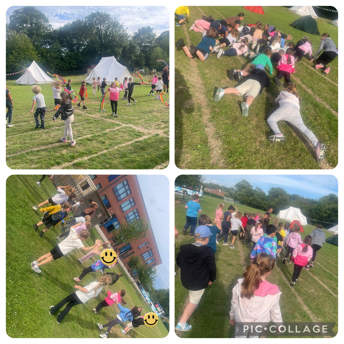 DeePointMoon tweet media