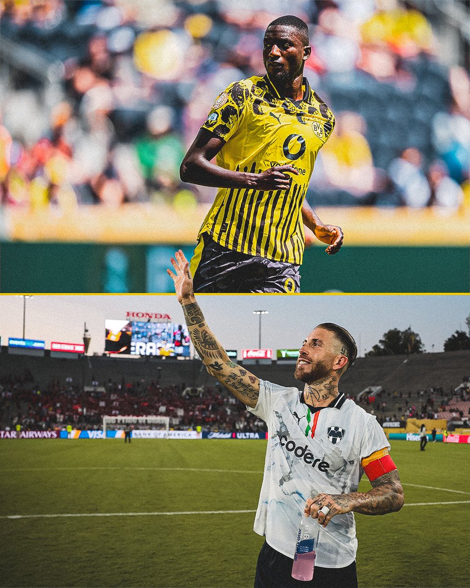 BlackYellow's tweet photo. The battle awaits 🎯🛡️ https://t.co/qWmL438dL1