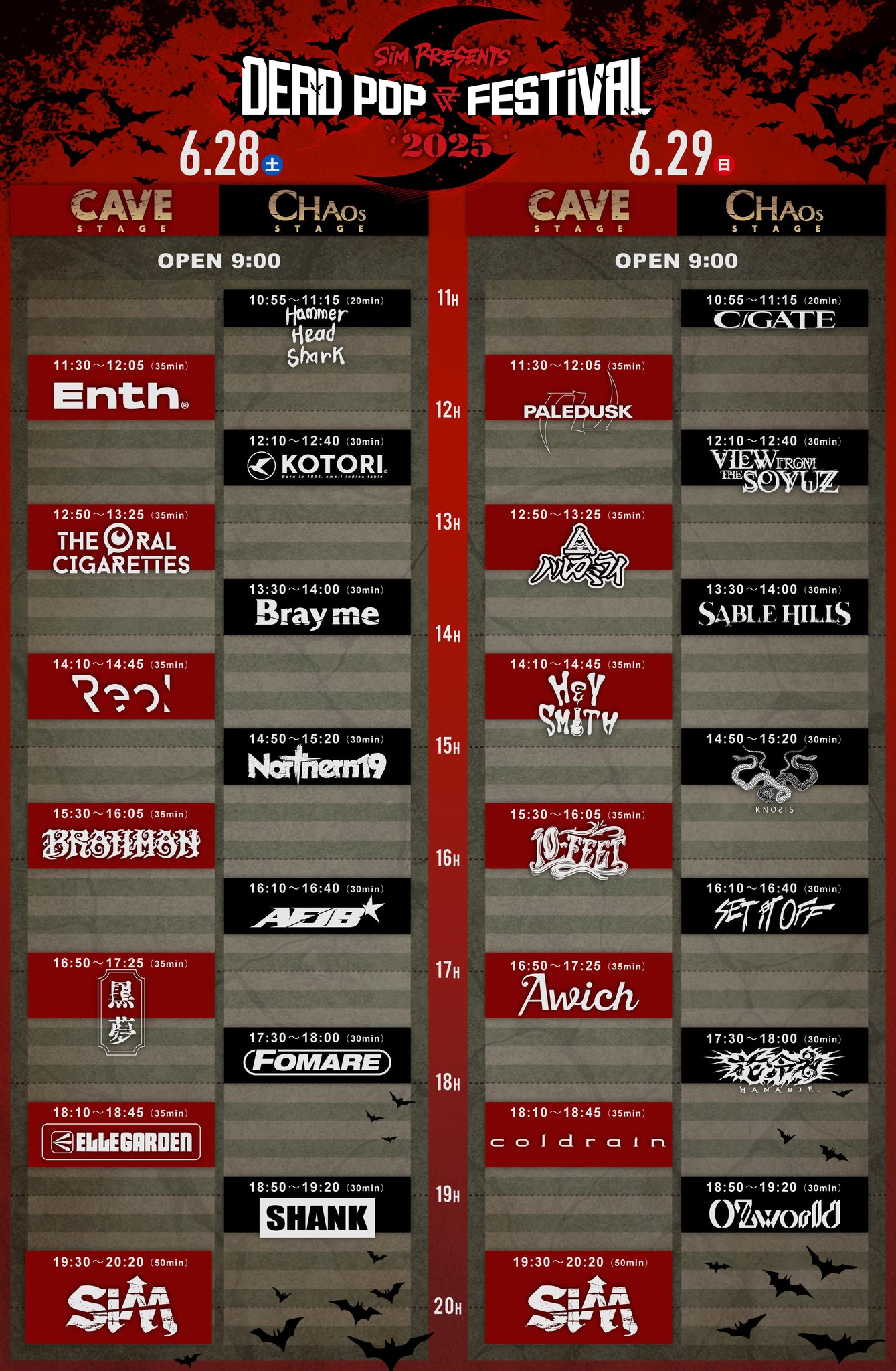System of a Down ドッグタグ 未開封 グッズ バンド 洋楽 179360332.jpg?cmsp_timestamp=