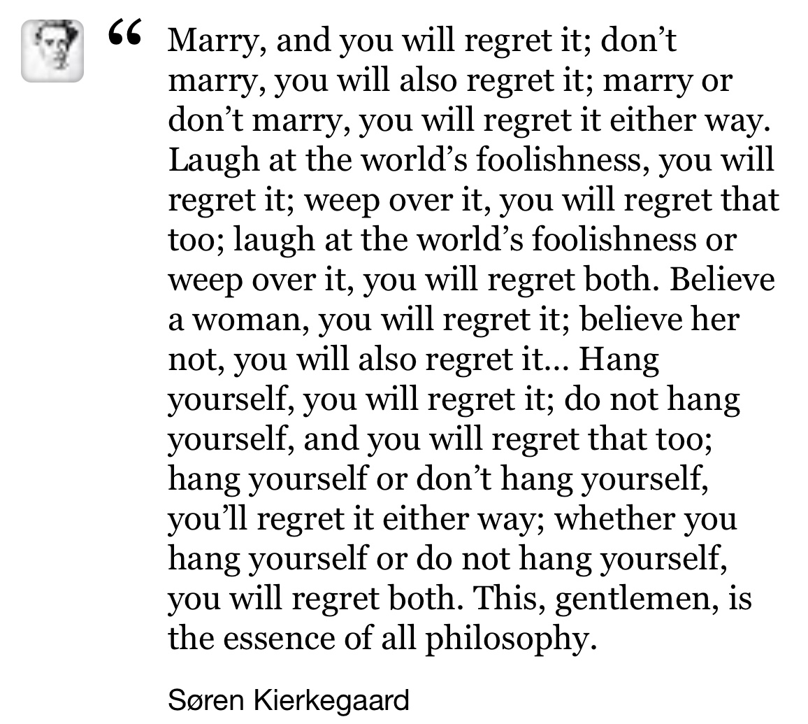 Max Novendstern (@mnovendstern) on Twitter photo 