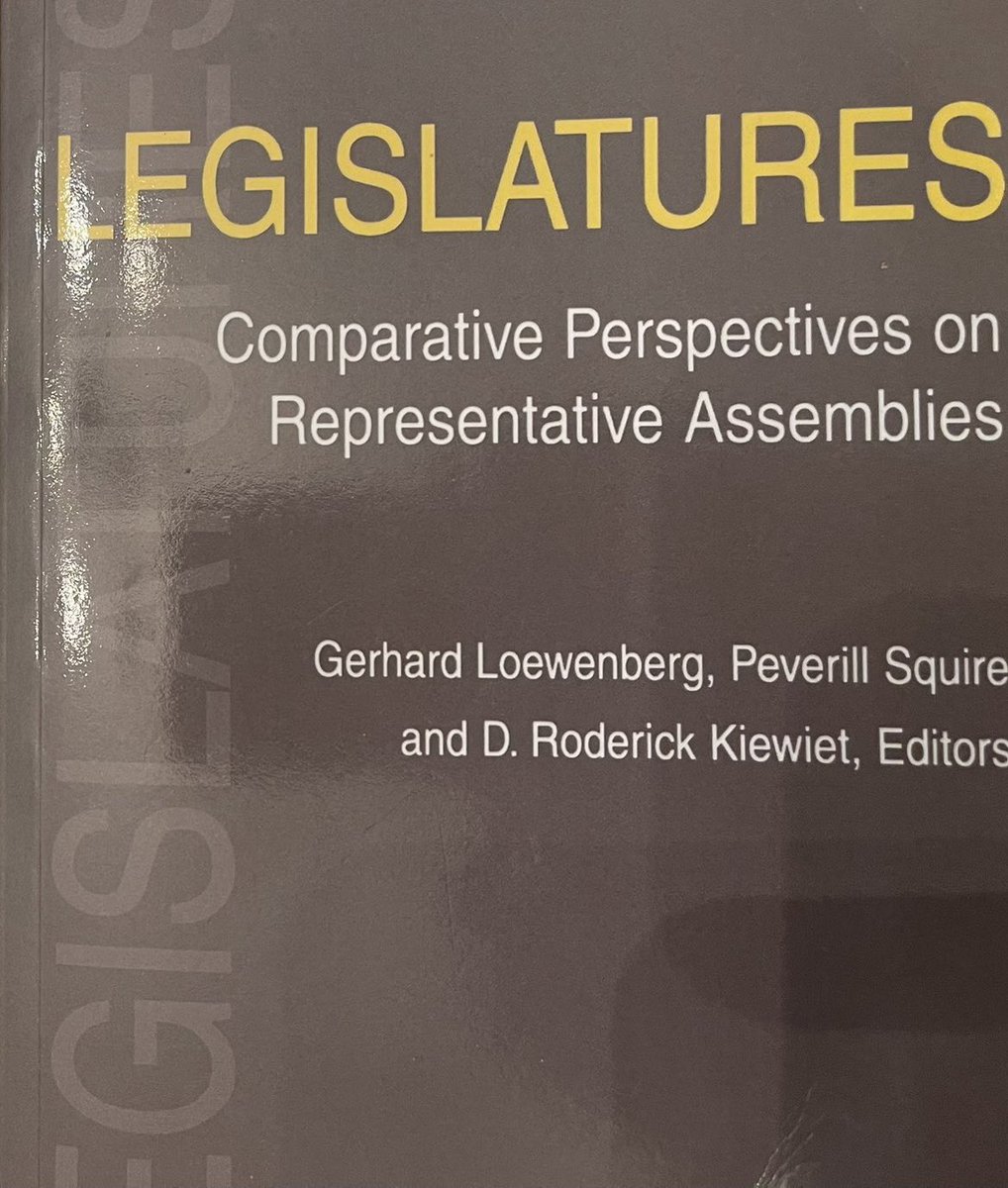 Charlie Hernández tweet media