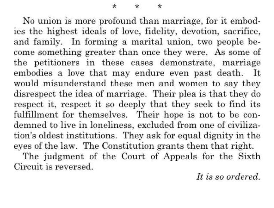 New Britain Pride tweet media